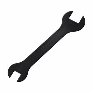 product/s/h/shimano_y3c228000_1.jpg