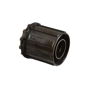 y3cc98050-corps-de-cassette-complet-avec-cache-poussiere-droit-shimano-fh-rm30-7s-black-tu