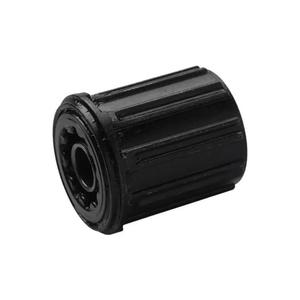 y3e098060-unite-de-corps-de-cassette-shimano-fh-3500-black-tu