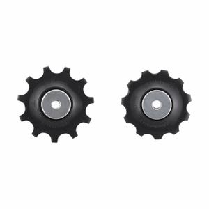 product/s/h/shimano_y3e498010.jpg