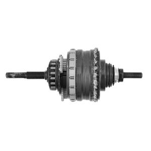 y3eb98010-moyeu-shimano-sg-c7001-8-noir-187-mm