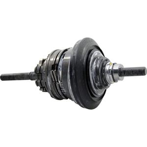 product/s/h/shimano_y3ew98010_mag4060549_1.jpg