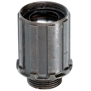 product/s/h/shimano_y3ex98040_noir_1.jpg