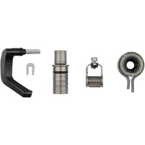 y3fa98100-kit-stabilisateur-deraiileur-arriere-shimano-rd-m9100-gs-noir-tu