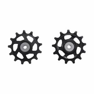 y3fw98010-ensemble-de-galets-shimano-rd-m8100-black-tu