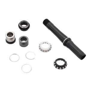 product/s/h/shimano_y3gw98010_mag4059133_1.jpg