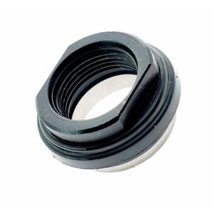 product/s/h/shimano_y3gw98020_noir_1.jpg