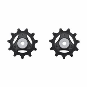 y3j198010-jeu-de-galets-velo-shimano-rd-r8150-x2-noir-tu