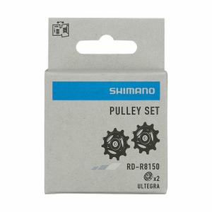 product/s/h/shimano_y3j198010_2.jpg