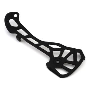 y3js9802t-derailleur-arriere-shimano-grx-rd-rx820-12v-noir-tu