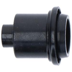 product/s/h/shimano_y3jx98020_noir_1.jpg