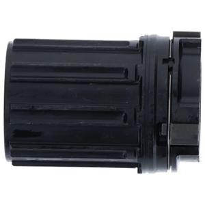 product/s/h/shimano_y3k398020_noir_1.jpg
