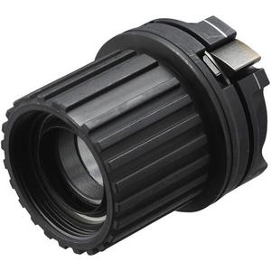 y3k59804t-corps-d-outil-shimano-freewheel-tl-fh18-noir-tu