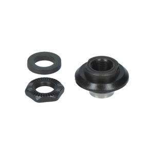 product/s/h/shimano_y3sx98020_mag4061615_1.jpg