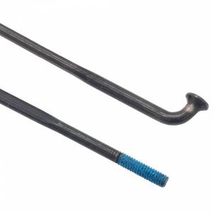 product/s/h/shimano_y428s2000_mag4061184_1.jpg