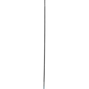 product/s/h/shimano_y44xs1000_mag4061224_1.jpg