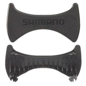product/s/h/shimano_y45f06000_black_1.jpg