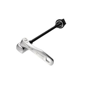 product/s/h/shimano_y4bg98210_mag4059214_1.jpg
