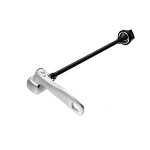 product/s/h/shimano_y4bg98220_mag4059218_1.jpg