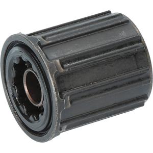 product/s/h/shimano_y4fl98090_black_1.jpg