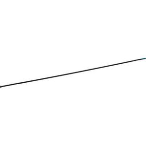 product/s/h/shimano_y4t7s4000_mag4061180_1.jpg
