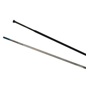 product/s/h/shimano_y4tas2000_mag4061129_1.jpg