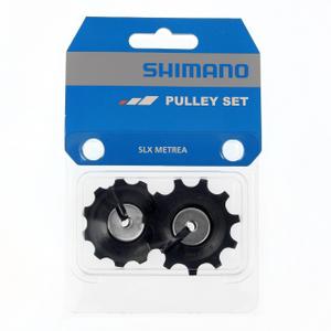 product/s/h/shimano_y5rs98010.jpg