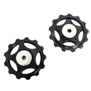 product/s/h/shimano_y5vp98050_black-grey-grey_1.jpg