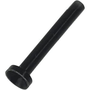 product/s/h/shimano_y5xx38000_black_1.jpg