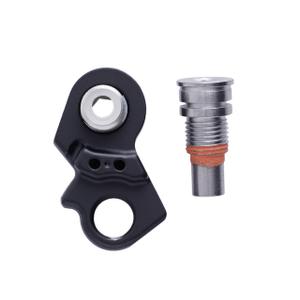 product/s/h/shimano_y5xy98010_noir_1.jpg