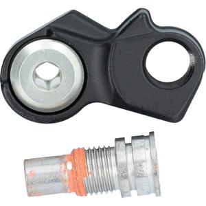 product/s/h/shimano_y5y298010_noir_1.jpg
