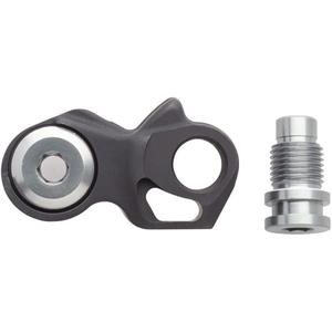 product/s/h/shimano_y5zv98010_noir_1.jpg