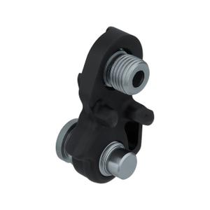 product/s/h/shimano_y5zv98010_noir_2.jpg