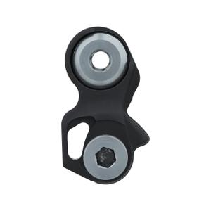product/s/h/shimano_y5zv98010_noir_3.jpg