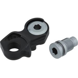 product/s/h/shimano_y5zv98010_noir_4.jpg
