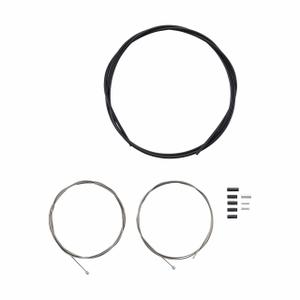 y60098022-jeux-de-cables-et-gaines-de-changements-de-vitesse-en-acier-inoxydable-embouts-lot-de-4-pieces-embout-etanche-sis-sp40-embout-etanche-pour-derailleur-arriere-embouts-de-cable-lot-de-2-pieces-shimano-sis-ot-sp41-black-tu
