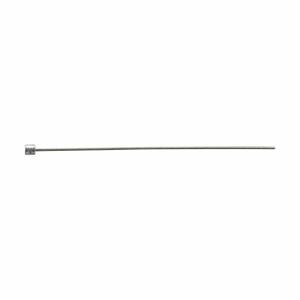y60098100-cable-de-changements-de-vitesse-acier-shimano-x10-grey-1-2x2100-mm