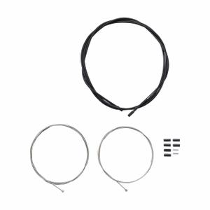 y60098501-jeu-de-cables-et-gaines-de-changements-de-vitesse-acier-route-shimano-black-tu