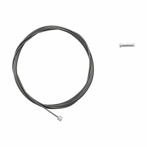 y60198100-jeu-de-cables-de-changements-de-vitesse-shimano-optislick-argente-tu