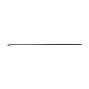 product/s/h/shimano_y60198100_2.jpg