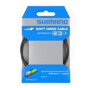 product/s/h/shimano_y60198100_3.jpg