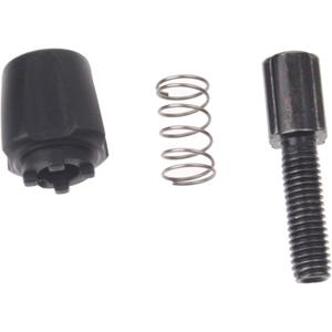 y61w98030-unite-de-vis-de-reglage-du-cable-shimano-st-7s20-black-tu