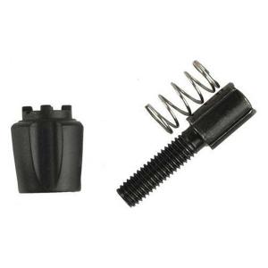 product/s/h/shimano_y61w98030_mag4061670_2.jpg