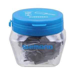 product/s/h/shimano_y63z98810_noir_1.jpg