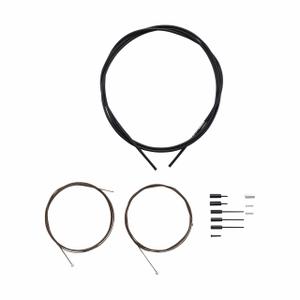 y63z98910-jeux-de-cables-et-gaines-de-changements-de-vitesses-revetus-de-polymere-shimano-ot-sp41-black-tu