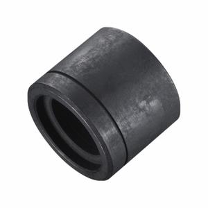 product/s/h/shimano_y70811000_1.jpg