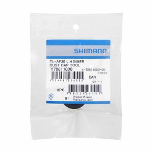 product/s/h/shimano_y70811000_2.jpg