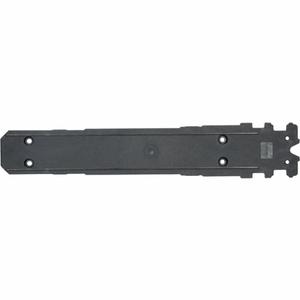 product/s/h/shimano_y71a00009_noir_1.jpg