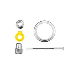 product/s/h/shimano_y73l98020_mag4061095_1.jpg