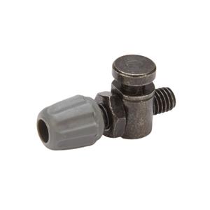 y75p98120-unite-de-boulon-de-reglage-du-cable-de-frein-shimano-br-im41-black-tu